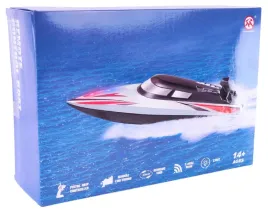 motorowka-zdalnie-sterowana-2-sruby-automatyczne-wylaczenie-swiatlo-39cm