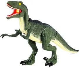 dinozaur-zdalnie-sterowany-chodzi-rusza-glowa-dzwiek-swiatlo-52cm