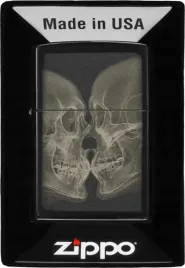 zapalniczka-zippo-x-ray-kiss-design-60007386-wiatroodporna-benzynowa