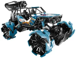 samochod-auto-zdalnie-sterowany-terenowy-naped-4x4-niebieski-335x24x18cm