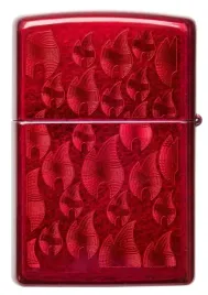 zapalniczka-zippo-iced-zippo-flame-design-60004598-wiatroodporna-benzynowa