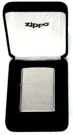 zapalniczka-srebrna-zippo-sterling-silver-brush-finish-srebro-925-60000337