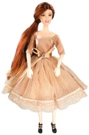 zestaw-lalka-ksiezniczka-z-torebka-i-misiem