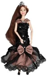 zestaw-lalka-ksiezniczka-z-korona-torebka-szczotka-do-wlosow-mis-cekiny