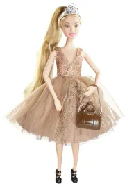 zestaw-lalka-ksiezniczka-dlugie-wlosy-korona-torebka-kosz-z-kwiatami