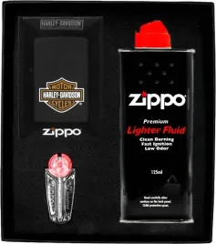 zestaw-zippo-zapalniczka-harley-davidson-3-prezentowy-no1