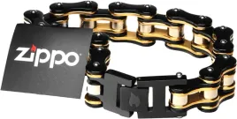 bransoletka-zippo-bike-chain-black-gold-2006334-220x16x8mm