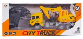 samochod-zdalnie-sterowany-auto-koparka-swiatla-akumulator-29x10x17cm