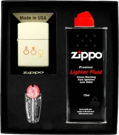 zestaw-zippo-zapalniczka-lgbt-prezentowy-no1