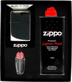 zestaw-zippo-zapalniczka-black-ice-prezentowy-no1