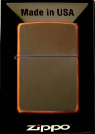 zapalniczka-zippo-rustique-bronze-60006236-wiatroodporna-benzynowa
