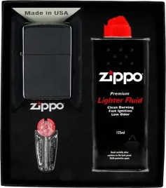 zestaw-zippo-zapalniczka-ebony-prezentowy-no1