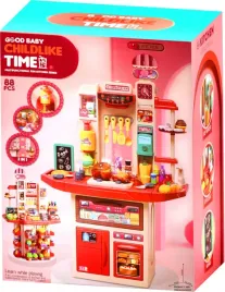 zestaw-kuchnia-dla-dzieci-efekty-swietlne-dzwiekowe-para-wodna-duza70x110cm