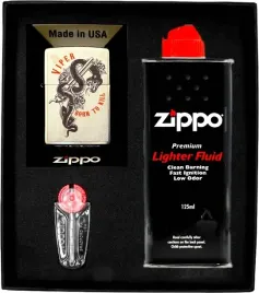zestaw-zippo-zapalniczka-viper-revolver-prezentowy-no1