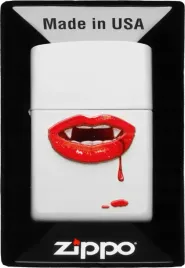 zapalniczka-zippo-vampire-lips-wiatroodporna-benzynowa