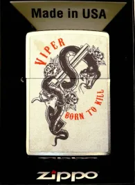 zapalniczka-zippo-viper-revolver-60006557-wiatroodporna-benzynowa