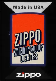 zapalniczka-zippo-windproof-lighter-design-60007348-wiatroodporna-benzynowa