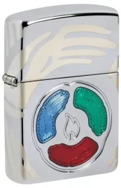 zapalniczka-zippo-collectible-2025-emea-60007474-wiatroodporna-benzynowa