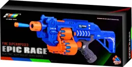 pistolet-karabin-piankowe-20xpociski-20xstrzalki-na-baterie-55cm