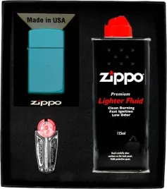 zestaw-zippo-zapalniczka-flat-turquoise-slim-prezentowy-no1