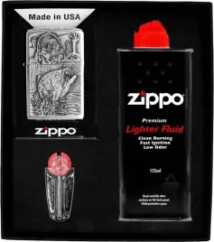 zestaw-zippo-zapalniczka-fishing-emblem-prezentowy-no1
