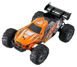 samochod-auto-zdalnie-sterowany-terenowy-pomaranczowy-25x18x12cm
