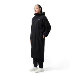 kurtka-sportowa-unisex-speedo-pro-parka-rozmiar-m