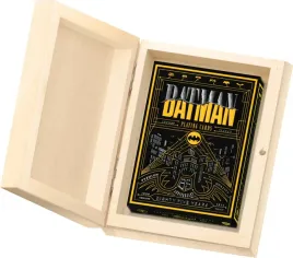karty-do-gry-bicycle-batman-1-talia-w-drewnianym-pudelku