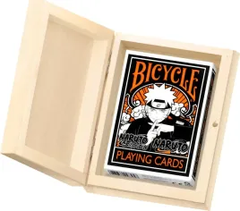 karty-do-gry-bicycle-naruto-1-talia-w-drewnianym-pudelku