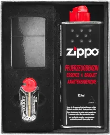 zestaw-zippo-zapalniczka-black-crackle-prezentowy-no1