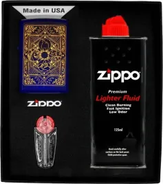 zestaw-zippo-zapalniczka-elements-design-prezentowy-no1