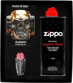 zestaw-zippo-zapalniczka-smokey-skull-design-prezentowy-no1