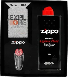 zestaw-zippo-zapalniczka-explore-design-prezentowy-no1