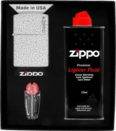 zestaw-zippo-zapalniczka-glacier-logo-prezentowy-no1