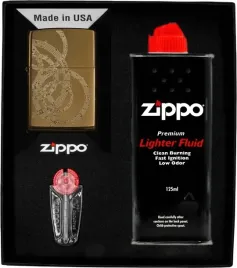 zestaw-zippo-zapalniczka-miusical-notes-design-prezentowy-no1