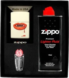 zestaw-zippo-zapalniczka-vampire-lips-prezentowy-no1