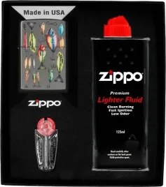 zestaw-zippo-zapalniczka-fisching-hooks-design-prezentowy-no1