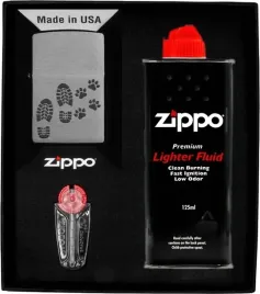zestaw-zippo-zapalniczka-footprints-design-prezentowy-no1