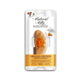 natural-kitty-premium-100percent-przysmak-dla-kota-i-psa-kurczak-z-dynia-30g