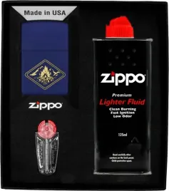 zestaw-zippo-zapalniczka-campfire-design-prezentowy-no1