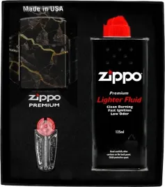 zestaw-zippo-zapalniczka-marble-design-1-prezentowy-no1