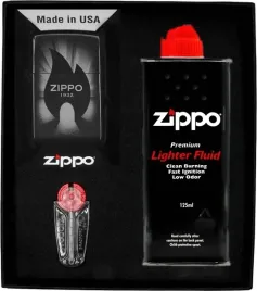 zestaw-zippo-zapalniczka-zippo-design-7-prezentowy-no1