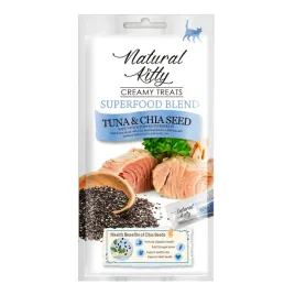 natural-kitty-premium-kremowy-przysmak-dla-kota-tunczyk-nasiona-chia-48g