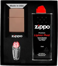 zestaw-zippo-zapalniczka-rose-gold-high-polished-prezentowy-no1