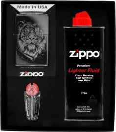 zestaw-zippo-zapalniczka-lindsay-kivi-prezentowy-no1