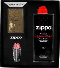 zestaw-zippo-zapalniczka-liberty-and-flag-prezentowy-no1