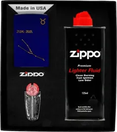 zestaw-zippo-zapalniczka-zodiac-taurus-design-byk-prezentowy-no1