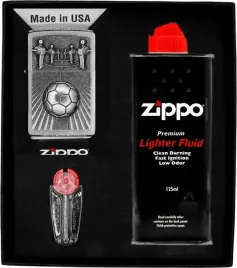 zestaw-zippo-zapalniczka-kicker-prezentowy-no1