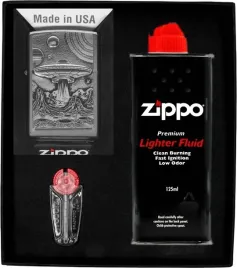 zestaw-zippo-zapalniczka-alien-live-prezentowy-no1