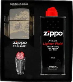 zestaw-zippo-zapalniczka-zeus-design-prezentowy-no1